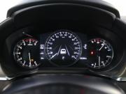 Mazda 6 III (GJ) Рестайлинг 2 Москва  - изображение 47