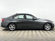 BMW 3 серии VI (F3x) Рестайлинг Казань  - изображение 25