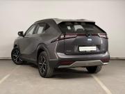 GAC GS4 Екатеринбург  - изображение 38