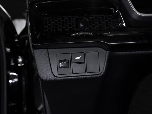 Honda CR-V VI с пробегом 2026 года, цена 4 900 000 рублей, 20 км, внедорожник, Автокод Объявления
