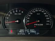 Cadillac SRX I Санкт-Петербург  - изображение 24