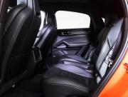 Porsche Cayenne III Москва  - изображение 40