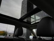 Nissan X-Trail III Рестайлинг Новосибирск  - изображение 52