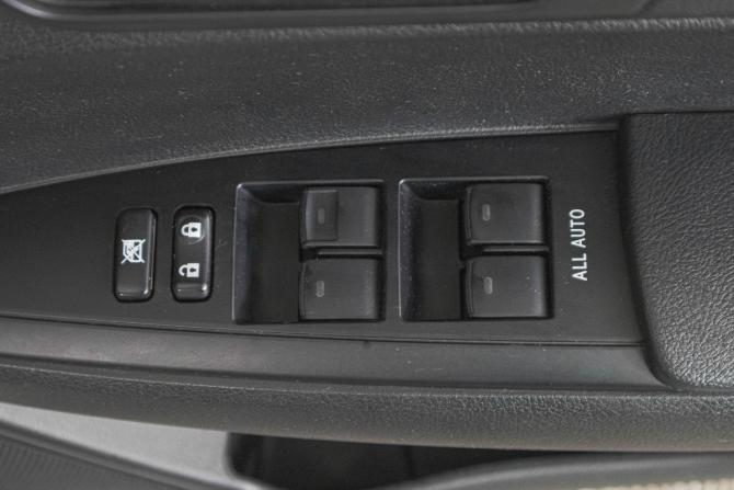 Toyota Corolla XI (E160 E170 E180) Рестайлинг 1 с пробегом 2017 года, цена 1 149 000 рублей, 120000 км, седан, Автокод Объявления