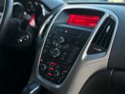 Opel Astra J Ижевск  - изображение 36