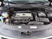 Volkswagen Passat CC I Санкт-Петербург  - изображение 45