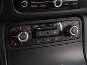 Volkswagen Touareg II Воронеж  - изображение 35