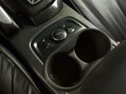 Ford Focus III Кемерово  - изображение 39