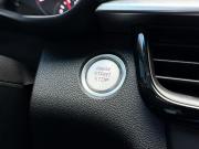 Kia Optima IV Рестайлинг Пермь  - изображение 61
