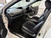 Subaru WRX I Рестайлинг Орел  - изображение 22
