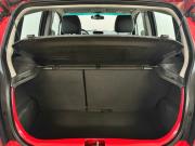 Chevrolet Spark III Москва  - изображение 29