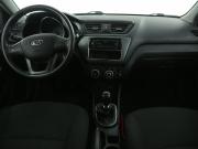 Kia Rio III Иваново  - изображение 29