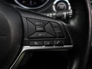 Nissan X-Trail III Рестайлинг Москва  - изображение 44