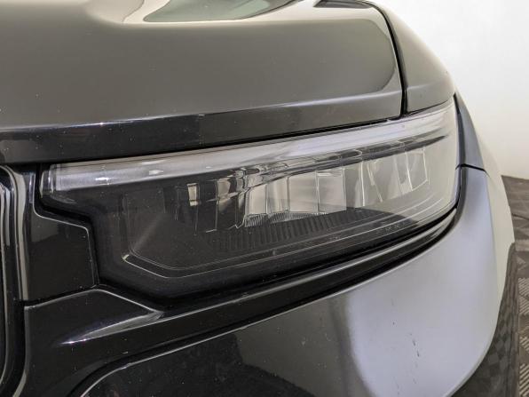 Jeep Grand Cherokee V (WL) с пробегом 2022 года, цена 5 650 000 рублей, 61100 км, внедорожник, Автокод Объявления