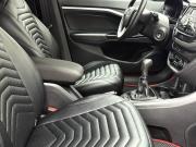 Lada (ВАЗ) Vesta I Ростов-на-Дону  - изображение 54