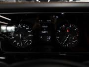 Mercedes-Benz Vito III (W447) Москва  - изображение 42