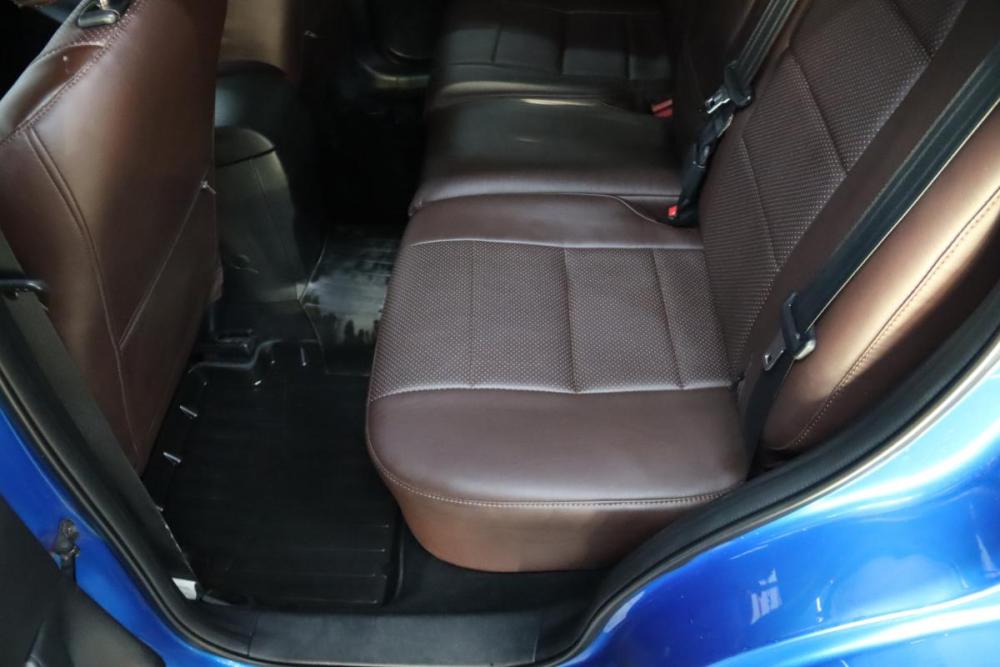 Mazda CX-5 I Сургут  - изображение 11