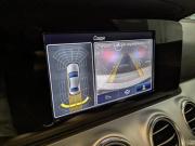 Mercedes-Benz E-Класс V (W213 S213 C238) Москва  - изображение 54