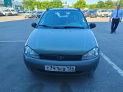 Lada (ВАЗ) Kalina I Воронеж  - изображение 7