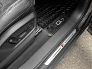 Audi Q7 II (4M) Рестайлинг Москва  - изображение 59