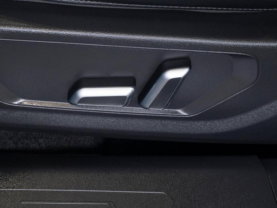 Haval Jolion I Москва  - изображение 17