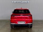 Chery Tiggo 7 Pro I Краснодар  - изображение 24