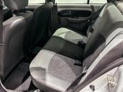 Renault Symbol ll Екатеринбург  - изображение 33