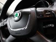 Skoda Superb II Калуга  - изображение 40