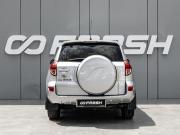 Toyota RAV4 III (XA30) Краснодар  - изображение 24