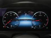 Mercedes-Benz E-Класс V (W213 S213 C238) Рестайлинг Химки  - изображение 25