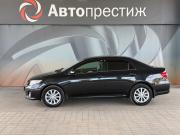 Toyota Corolla X (E140 E150) Рестайлинг Волгоград  - изображение 31
