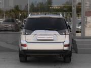 Mitsubishi Outlander II Новосибирск  - изображение 25