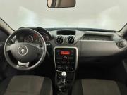 Renault Duster I Москва  - изображение 19