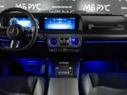 Mercedes-Benz G-Класс III (W465) Рестайлинг Москва  - изображение 29