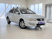 Lifan Solano I Рестайлинг (630) Волгоград  - изображение 11