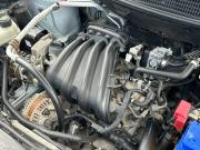 Nissan Qashqai I Энгельс  - изображение 48