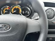 Lada (ВАЗ) Largus I Рестайлинг Волгоград  - изображение 43