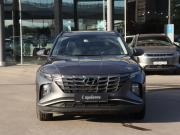 Hyundai Tucson IV Москва  - изображение 23
