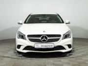 Mercedes-Benz CLA I (C117 X117) Санкт-Петербург  - изображение 20