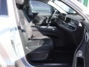 Chery Tiggo 7 Pro Max I Рестайлинг Нижний Новгород  - изображение 28