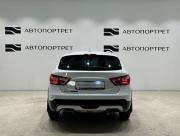 Lada (ВАЗ) Vesta I Санкт-Петербург  - изображение 30