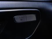 Mercedes-Benz V-Класс III (W447) Краснодар  - изображение 50
