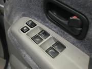 Nissan Serena II (C24) Екатеринбург  - изображение 28
