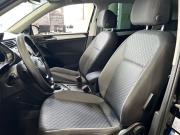 Volkswagen Tiguan II Ростов-на-Дону  - изображение 39