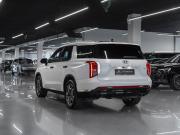 Hyundai Palisade I Рестайлинг Москва  - изображение 33