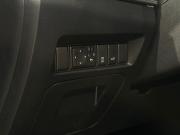 Forthing T5 EVO Краснодар  - изображение 43