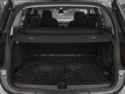 Renault Duster II Москва  - изображение 32