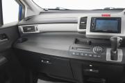 Honda Freed I Рестайлинг Кемерово  - изображение 35