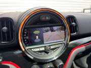 Mini Countryman II Москва  - изображение 53