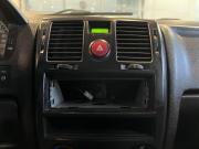 Hyundai Getz I Рестайлинг Чебоксары  - изображение 49
